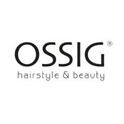 Logo Frisör Ossig Team GmbH & Co KG