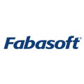 Logo Fabasoft AG