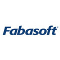 Fabasoft AG