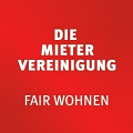 Logo Mietervereinigung Österreichs