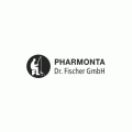 Pharmonta Dr. Fischer GmbH