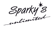 Sparky's Erlebnisgastronomie-Betriebs GmbH
