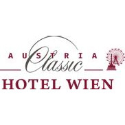Austria Classic Hotel Wien GmbH