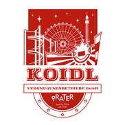 Koidl Vergnügungsbetriebe GmbH & Co KG