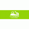 Logo Loser Bergbahnen GmbH & Co KG