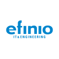 Efinio GmbH