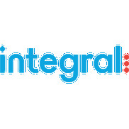 Logo Integral Markt- und Meinungsforschungs Gesellschaft m.b.H.