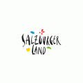 SalzburgerLand Tourismus GmbH