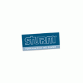 Sturm GmbH
