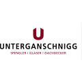 Friedrich Unterganschnigg GmbH