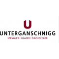 Logo Friedrich Unterganschnigg GmbH