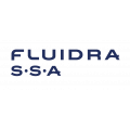 SSA Fluidra Österreich GmbH