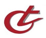 Logo Wittka Galvanisierung Gesellschaft m.b.H.