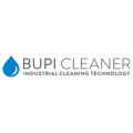 Logo BUPI Golser Maschinenbau GmbH