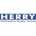 Logo HERRY Consult GmbH