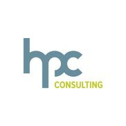 Trading & Consulting 'H.P.C.' GmbH
