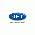 DFT Maschinenbau GmbH