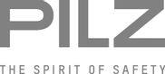 Logo Pilz & Co. Baugesellschaft m.b.H.