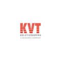 KVT-Fastening