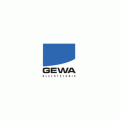 Logo GEWA Blechtechnik GesmbH