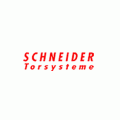 Schneider Torsysteme Gesellschaft m.b.H.