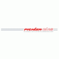 Logo Pichler Glas GesmbH