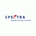 Logo Spectra Marktforschungs GesmbH