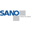 SANO Transportgeraete GmbH