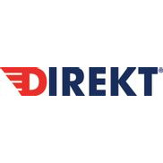 Logo DIREKT Kurierdienst GmbH