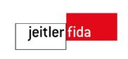 Logo Jeitler - Fida Aufzüge GmbH