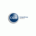CGM Arztsysteme Österreich GmbH
