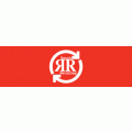 Logo Rauch Recycling GmbH & Co KG