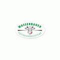 Wasserbauer GmbH