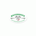 Logo Wasserbauer GmbH
