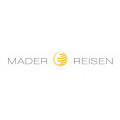 Mader Reisen Vertriebs GmbH