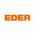 Logo Systembau Eder GmbH