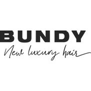 Bundy Bundy Exklusiv GmbH.