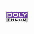 Polytherm Kunststoff- u Metalltechnik GesmbH
