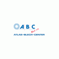 ABC Atlas-Blech-Center GmbH