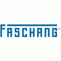Faschang Werkzeugbau GmbH