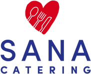 SANA Catering GmbH