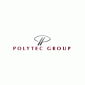 Polytec Elastoform GmbH