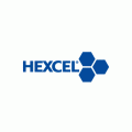 Hexcel Holding GmbH