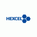 Logo Hexcel Holding GmbH