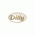 Dillys Wellness Hotel