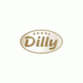 Logo Dillys Wellness Hotel