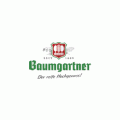 Brauerei Jos. Baumgartner GmbH