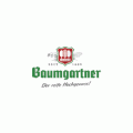 Logo Brauerei Jos. Baumgartner GmbH