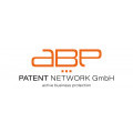 ABP PATENT NETWORK GmbH
