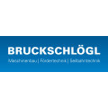 Bruckschlögl GmbH